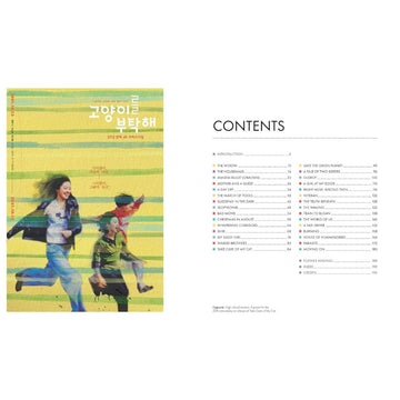 GHIBLIOTHEQUE FILM KOREA: THE ESSENTIAL GUIDE TO THE WONDERFUL WORLD OF KOREA CINEMA